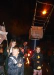 Ordsall Community Arts